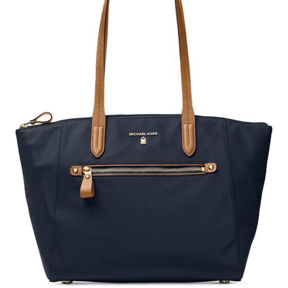 Michael Kors tote